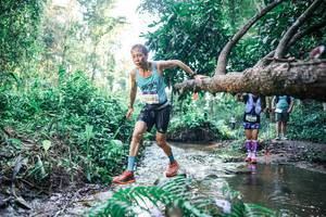 BIB: 
                            <button type="button" onclick="openModal(25442779)" class="btn btn-primary btn-sm float-right btn-popup" data-toggle="modal" data-target=".modal-high-quality">
                        <i class="fas fa-shopping-cart"></i> Add to Cart
                    </button>
                                            <button type="button" onclick="isThisMe(25442779, true)" class="btn btn-success btn-sm float-right btn-popup btn-isme hidden" data-toggle="tooltip" data-placement="bottom" title="นี่คือรูปของคุณใช่ไหม คลิกที่นี่เพื่อเอาเข้าอัลบั้ม">
                        <i class="fas fa-plus"></i> Add to album
                    </button>
                    <button type="button" onclick="isThisMe(25442779, false)" class="btn btn-warning btn-sm float-right btn-popup btn-isnotme hidden">
                        <i class="fas fa-ban"></i> Remove from album
                    </button>